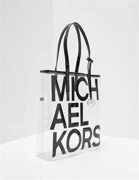 cheap michael kors handbags aliexpress|michael kors clear bag clearance.